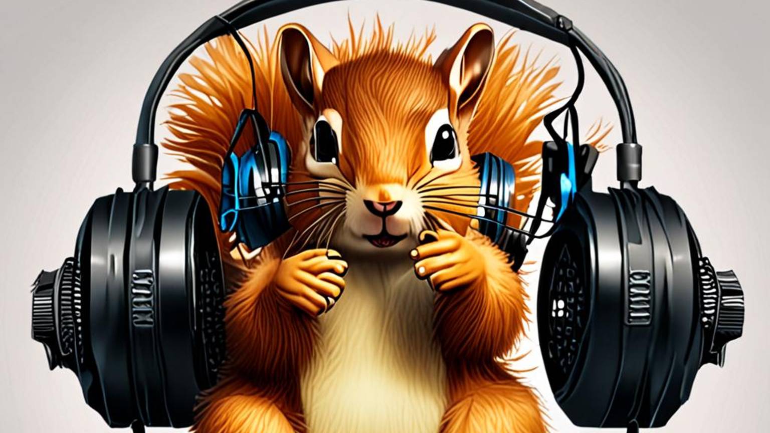 Electric Dreams смотреть онлайн