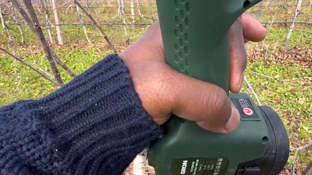 Apple Farm maintenance job in Portugal 🇵🇹 🇵🇹 || agriculture maintenance jobs in Portugal 2024