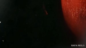 Star Trek II： The Wrath of Khan - 1950s Super Panavision 70