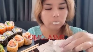 Мокрый мел в пасте