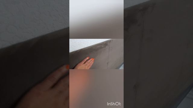Кровать "Твист" с подъемным механизмом .mp4