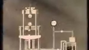 Методы испытания материалов на прочность Учебное видео по материаловедению
