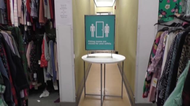 VLOG: моя скучная жизнь в американской глубинке| мойка машины| природа| шоппинг как бэ... смотреть онлайн