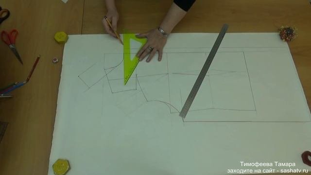 ЛЮБИМАЯ УЮТНАЯ ПИЖАМА КОТОРУЮ НЕ КУПИШЬ Тимофева Тамара