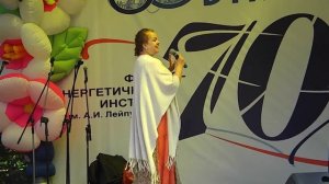 Лидия Музалева - Рассеюшка моя