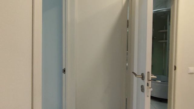 1 смотреть онлайн