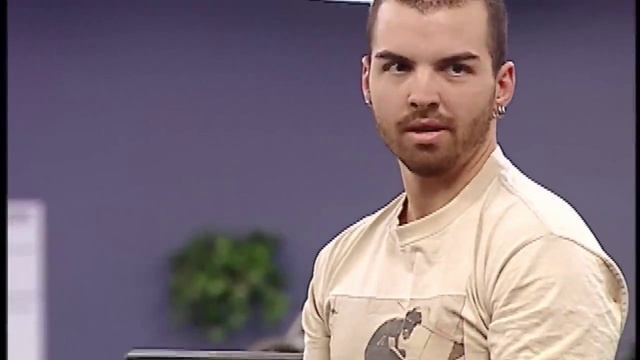 Улыбнись! Розыгрыши смотреть онлайн