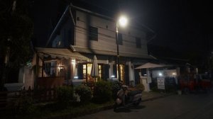 12476444_3840_2160_25fps