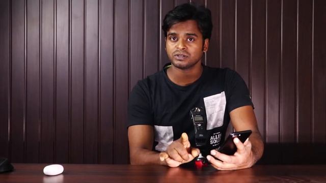 How to Fix unable to Activate Touch ID on this iPhone or iPad | Touch ID Not Working @TrickyDaya