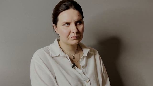 ТАТЬЯНА СКАРЕДНЕВА видеовизитка 2024