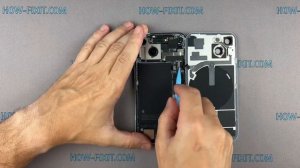 The Easiest iPhone 15 Back Glass Replacement Tutorial Ever!