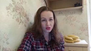 МИНУСЫ ЖИЗНИ В МОСКВЕ