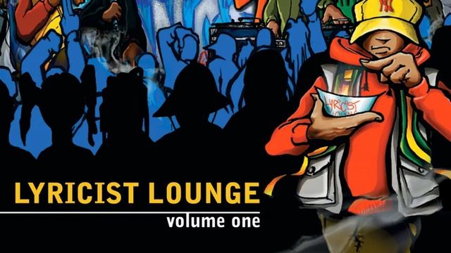 Ohm смотреть онлайн