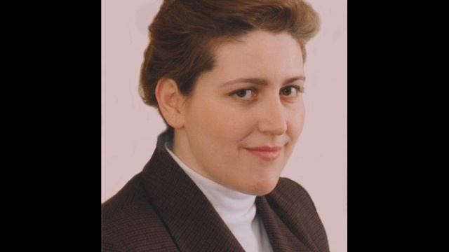 Dmitri Shostakovich Dances Of The Dolls смотреть онлайн