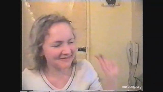 Баян - фильм МО УЭХК + бонус