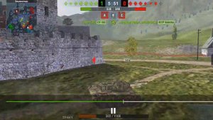 М41 Бульдог.mp4