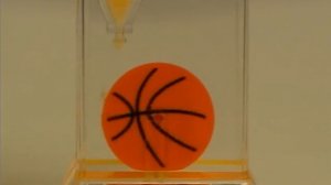 Профессор Карапуз   Музыкальное приключение