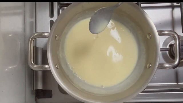 MIX FRUIT CUSTARD RECIPE#delight#FRUIT SALAD RECIPE#KHOYA RECIPE#HOW TO MAKE FRUIT CUSTARD AT HOME