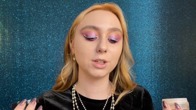 WIBO RHYTHM OF FREEDOM _ блески BelorDesign SHINE BRIGHT смотреть онлайн