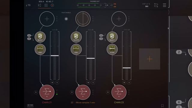 Bram Bos [Tribute] Vol I смотреть онлайн