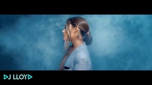 Your Breathin - Ariana Grande & Carly Rae Jepsen | MASHUP