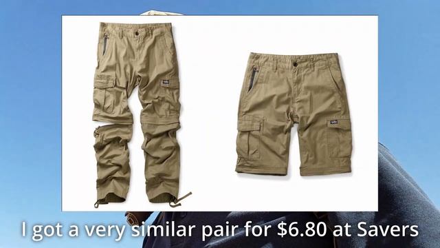 British Military Boonie Hat Review смотреть онлайн