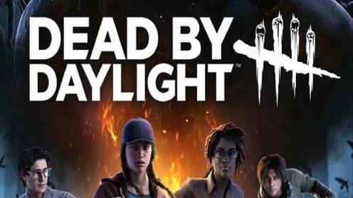 Ламповый стрим 😎Dead by Daylight😎 НОВЫЙ АРХИВ● КНИГА 21: ВЛАДЫКА ●