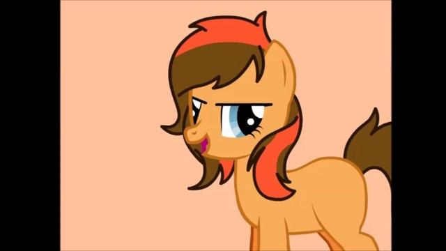 УШЛА НЕЧЕГО НЕ СКАЗАВ,А ВЕРНУЛАСЬ С КРЕАТОРОМ смотреть онлайн