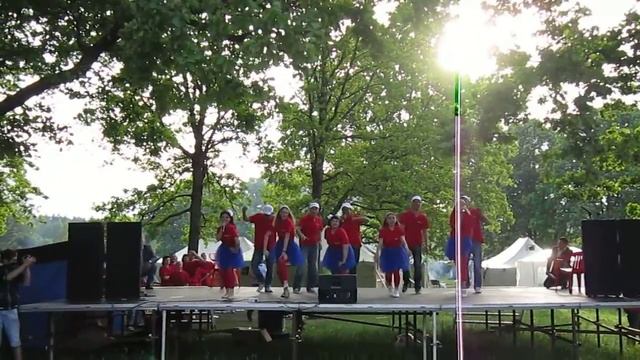 MAXdrive -визитка смотреть онлайн