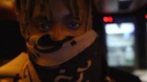 Juice WRLD - KTM Drip (Music Video)