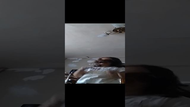 помогаю смотреть онлайн