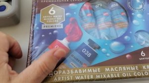 Начинаем рисовать с нуля. Учимся. Рисуем с Любовью. Живопись для начинающих.