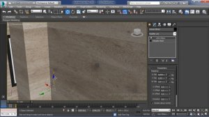 4. Уют - Ковер, текстиль, картины