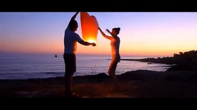 Мечта..., Стихи Людмила Луковкина, муз. и исп. #СамуилФрумович