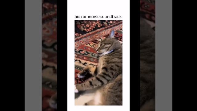 мемчики