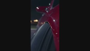 Рилс для студии тюнинга