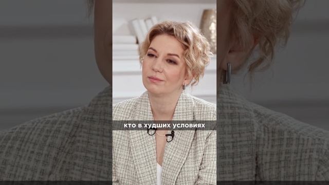 6 января - День Милосердия. Делаем добрые дела. Как правильно провести важные 12 дней нового года.