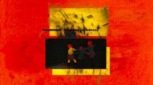 Basement - Bad Apple (Slowed Reverb)