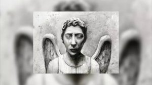 Rammstein - Sonne best part(sped up)