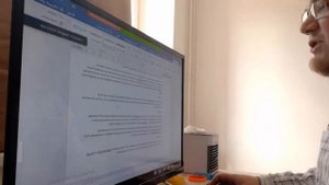 Защита вкр 2020 итмо фтми