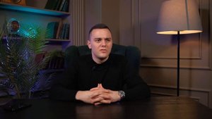 ❓КАК ПРОДВИГАТЬ КАРТОЧКУ ТОВАРА НА ОЗОН? самые эффективные инструменты в этом видео!