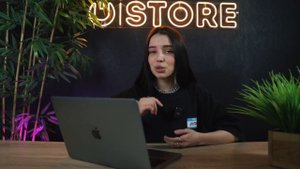 БЫСТРО РАЗРЯЖАЕТСЯ IPHONE 😢 Как продлить жизнь своему аккумулятору? 🤔