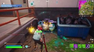 Моя первая победа #fortnite #фортнайт #ps5 #playstation #playstation5 #gaming #games