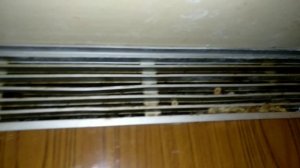 Электрический пассажирский лифт (МЛЗ-1988 г.в) V=0,71 м/с, г/п 320 кг (г. Тверь)