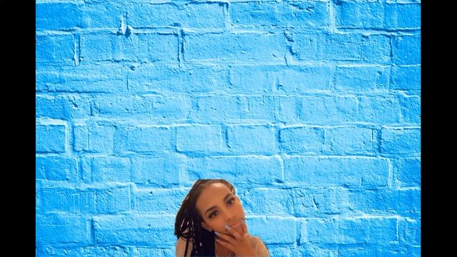 " Tekle Tesfazghi - Neaki'Ye Afqire " Instrumental Music by Abraham Solomon смотреть онлайн