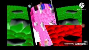 2 30 samsung logo balls