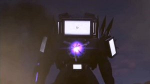 все звуки тв мена титана 3.0 2 часть