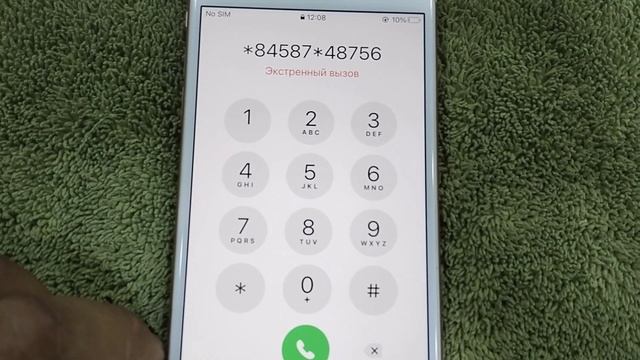 How To Unlock iPhone 6/7/8/X/Xs/Xs.Max Without Passcode without PC and iTunes How To Unlock iPhone