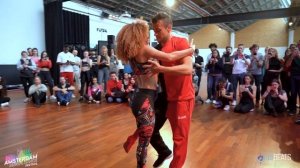 FL🌸WERS _ᗩᗷᗪEᒪ Y ᒪETY ᗷᗩᑕᕼᗩTᗩ ᖴᒪOᗯ