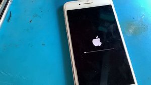 iphone 7plus bypass unlock tool 15.7.3